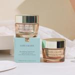 Наборы для ухода за кожей Unisex ESTEE LAUDER - фото 3