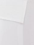 Юбка Hiccup, белый - фото 5