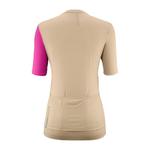 Женская майка Mavic Essential - фото 2