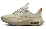 Женские беговые кроссовки Nike Air Max Bliss - фото