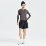 Футболка женская HOTSUIT, Eiffel Tower - фото 10