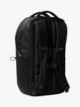Рюкзак Jester The North Face, 28L, Grey/Black - фото 2