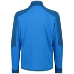 Куртка CMP 33E2167, синий - фото 2