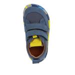 Froddo Кроссовки в темно-синем цвете - фото 3