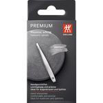 Пинцет ZWILLING Slanted, 1 шт. - фото