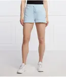 Шорты Regular fit Pepe Jeans London, синий - фото 3