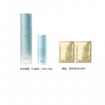 Спрей для фиксации макияжа women's TIMAGE - фото 6