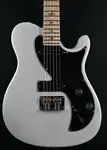 PRS SE NF 53 Pearl White №576 - фото 3