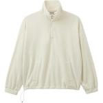 Вельветовая куртка женская AIGLE, небесно-голубая - фото 4