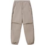 Брюки Urban Function Series Casual CAMEL, desert серый - фото