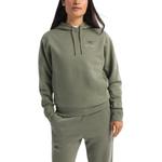 Свитер с эмблемой Women's Arcteryx, черный - фото 9