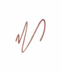 Подводка для глаз Buxom Power Line Lasting Eyeliner, Copper Comeback, 0.12g - фото 3