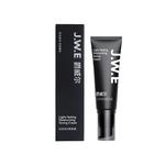 Мужской крем для тонирования JUEWEIER - фото