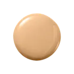 Bourjois Healthy Mix Clean&Vegan Праймер для лица, 55 Deep Beige - фото 3