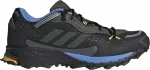 Кроссовки Adidas Response Hoverturf 'GH6100AM', синий - фото