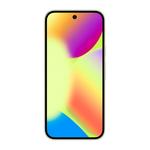 Смартфон Google Pixel 10 (US), 12Гб/128Гб, Dual E-SIM, лемонграсс - фото 3