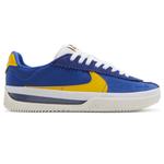 Кроссовки Nike BRSB 'Game Royal University Gold', Синий - фото