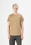 Футболка G-STAR LASH, Safari/Beige - фото