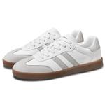 Кроссовки Doraemon Skateboarding Shoes Unisex Low-top, бежевый - фото 39