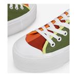 Кроссовки Bosanova Zapatillas, multi - фото 4