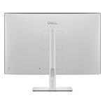 Монитор Dell S3225QC, 31.5'', 3840 x 2160, QD-OLED, 120 Гц, серебристый/черный - фото 4