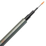 Телескопическая удочка Lakeside 100 6м CAPERLAN - фото 4