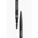 Карандаш для бровей Stylo Sourcils Haute Précision Microfine Defining, 152 Blond Doré - фото 2