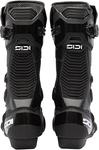 Спортивные мотоботы Sidi Mag-2 Air, черный - фото 5
