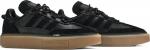 Кроссовки Adidas Ivy Park x Wmns Super Sleek 72 'Black Gum', черный - фото 9