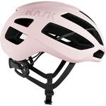 Шлем Kask Protone Icon Kask, Flamingo Matte - фото 3