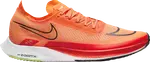 Кроссовки Nike ZoomX Streakfly 'Total Orange', оранжевый - фото 2