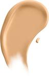Max Factor Miracle Pure Праймер для лица, 32 Light Beige - фото 3