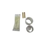 Набор для обслуживания стойки сиденья TRANZX YSP18 ROCKRIDER - фото