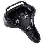 Седло для велотренажера VM E FOLD DOMYOS - фото 4