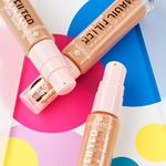 Осветляющая жидкость essence MAGIC FILTER, 40 Tan 14 ml - фото 2