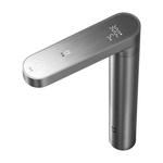 Очиститель воды Xiaomi Mijia Water Purifier S1 1600G, белый/серый - фото 2