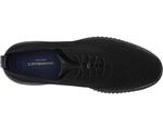 Оксфорды 2.Zerogrand Stitchlite Oxford Cole Haan, черный - фото 3