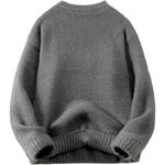 Джемпер унисекс FUERZA, Apricot - фото 11