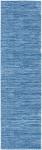 Ковер Safavieh Vision VSN606M, 366х66 см, голубой - фото 2