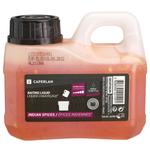 Жидкая индийская специя 500мл CAPERLAN - фото 2