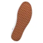 Кеды Vans Ua old ckool, черный/белый - фото 5