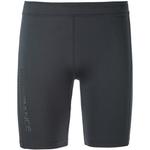 Леггинсы Endurance, черный - фото