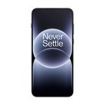 Смартфон OnePlus Ace 6T (CN), 12Гб/512Гб, 2 Nano-SIM, черный - фото 6