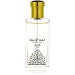 Rasasi Oudh Al Abiyad EAU De Parfum - фото