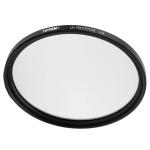 Tiffen 52mm UV Filter - фото