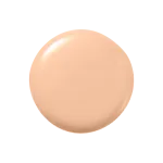 Bourjois Healthy Mix Clean&Vegan Праймер для лица, 51 Light Vanilla - фото 3