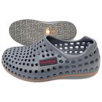 Классические сабо Unisex Izt, белые - фото 5