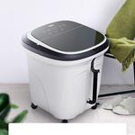 Ванночки для ног Beici - фото 3