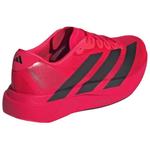 Adidas Кроссовки Adizero Evo Sl 'Lucid Red Black' - фото 5