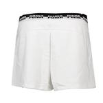 Шорты Puma Amplified, белый - фото 3